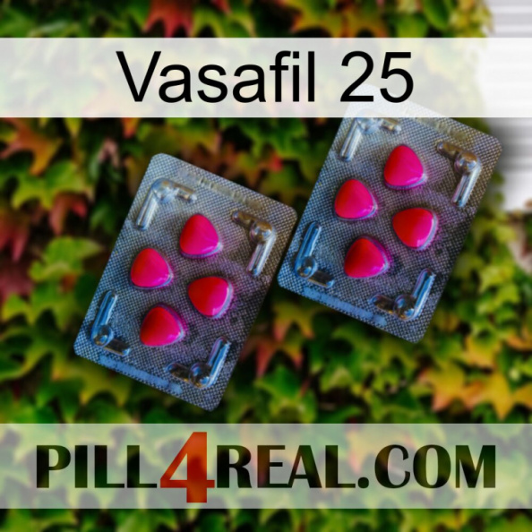 Vasafil 25 14.jpg